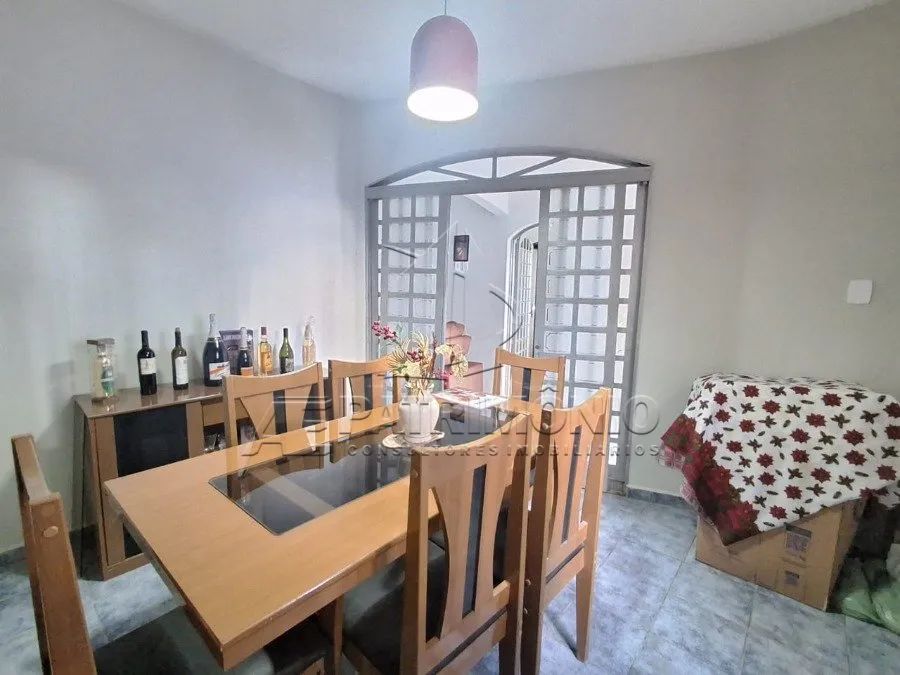 CASA TERREA 3 QUARTOS - Simus - Foto 3