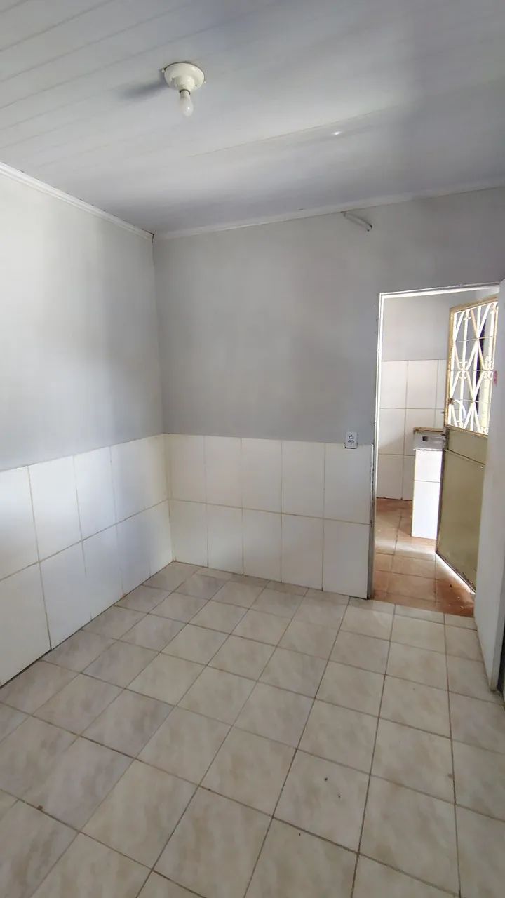 Aluga-se Casa Condomínio Genesis Ceilândia  - Foto 4