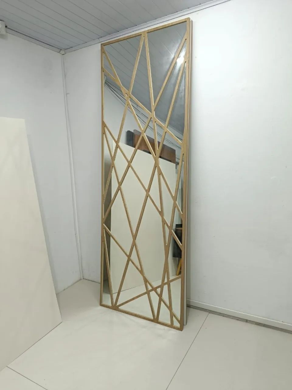 Painel decorativo - Foto 4