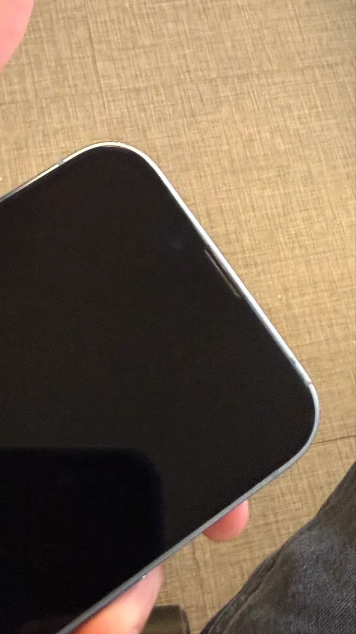 iPhone 14 - Foto 4