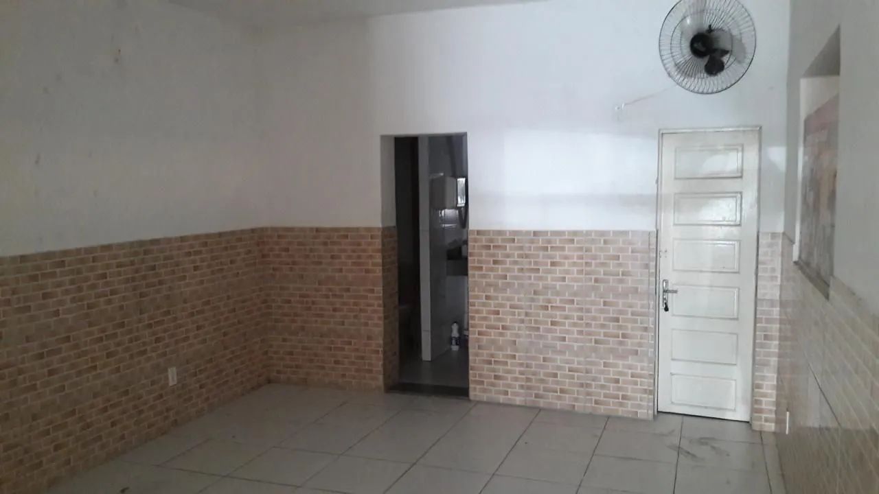 Alugue valor 2500 - Foto 3