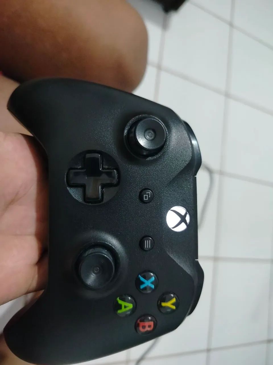 X box one s - Foto 3