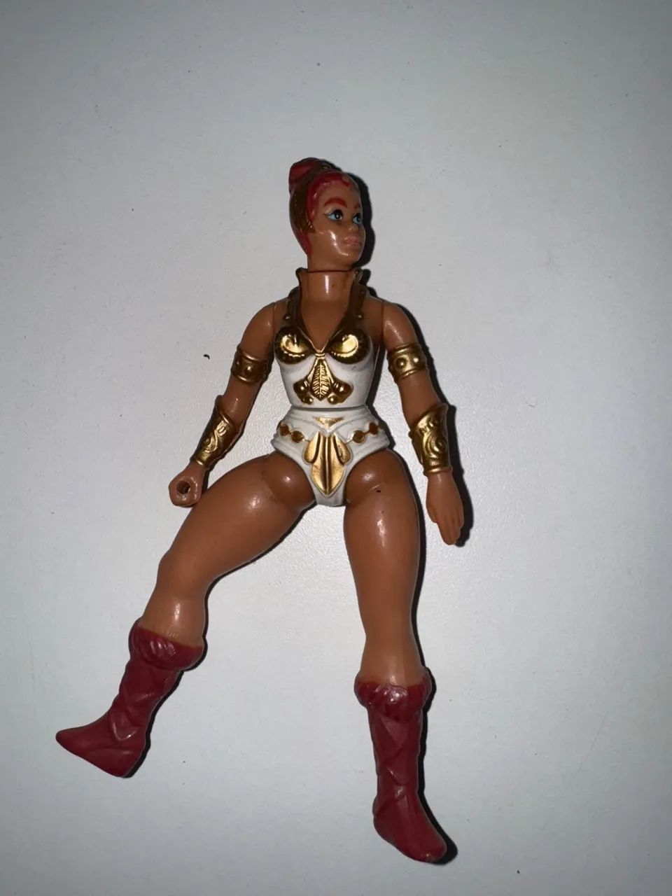 Bonecos He-man - Foto 4
