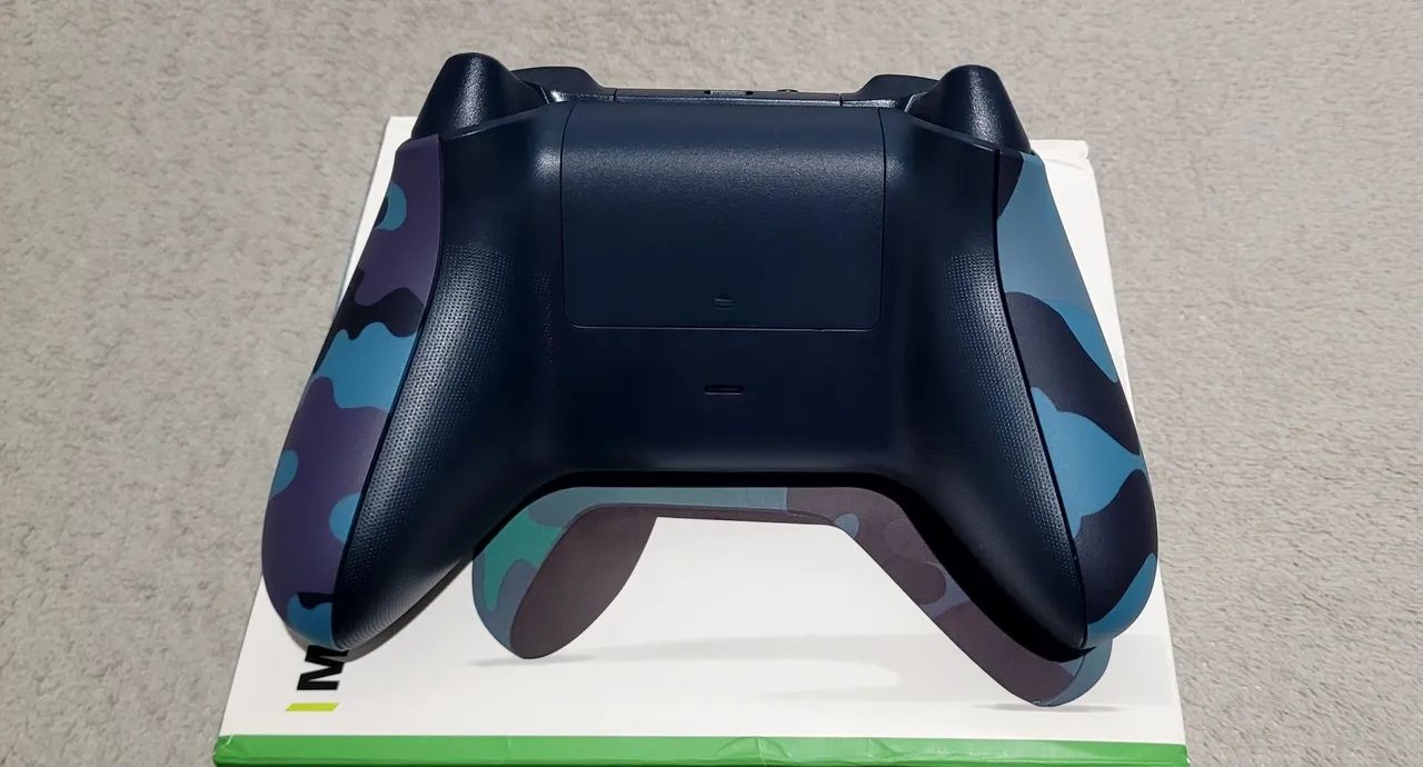 Controle para xbox / PC - Foto 3