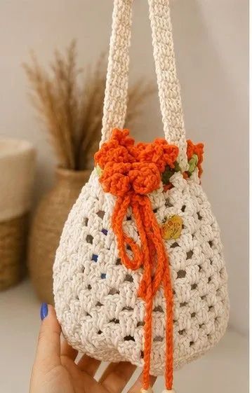 Bolsas - Foto 2