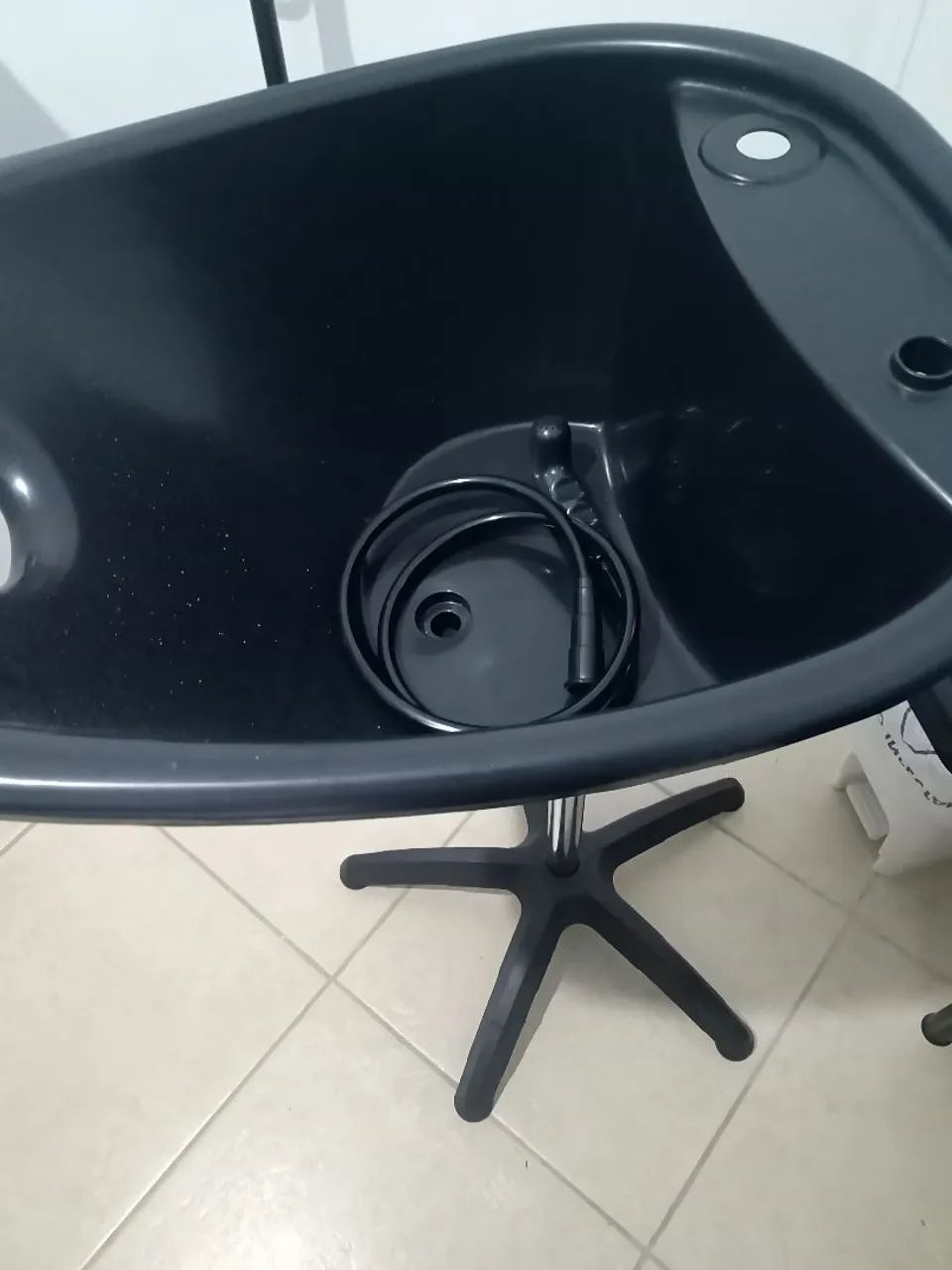 Lavatório portátil novo65153841849603121