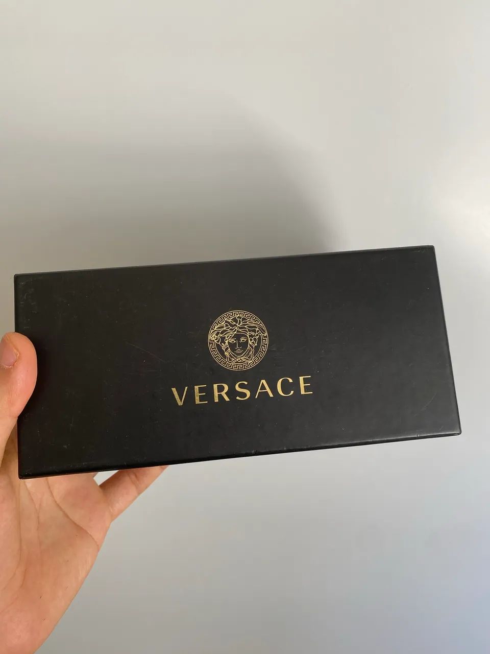 Versace  - Foto 3
