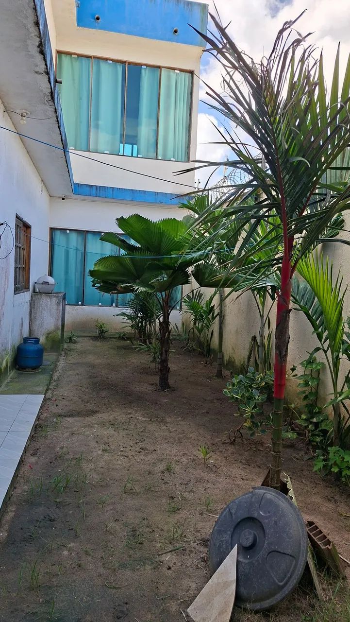 Casa para vender - Foto 3