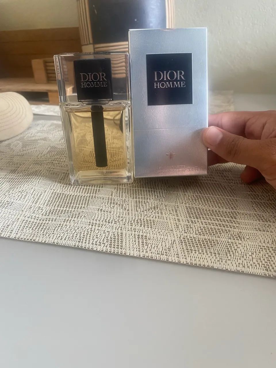 Dior homme 2020 - Foto 3