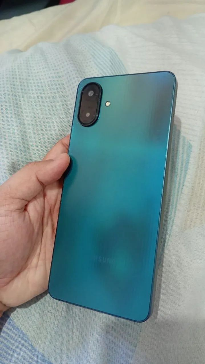 SAMSUNG GALAXY A07 256GB / 8RAM
