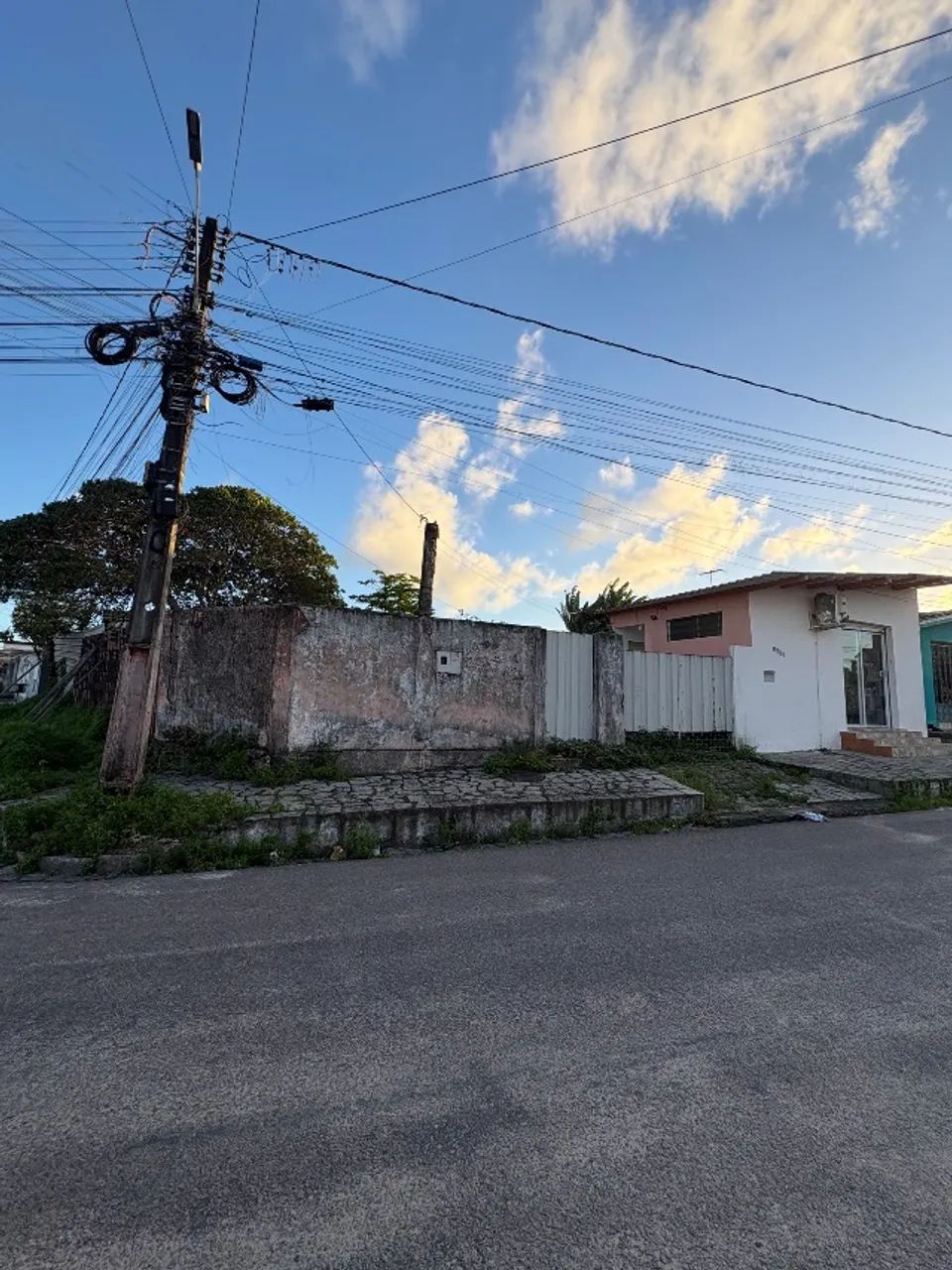 ÓTIMA OPORTUNIDADE EM CRUZ DAS ARMAS  - Foto 2