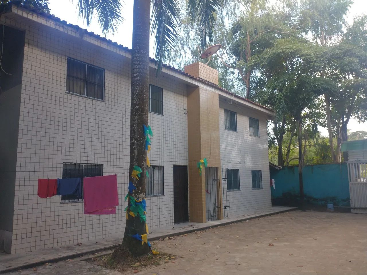 Vende -se vila maria  - Foto 5