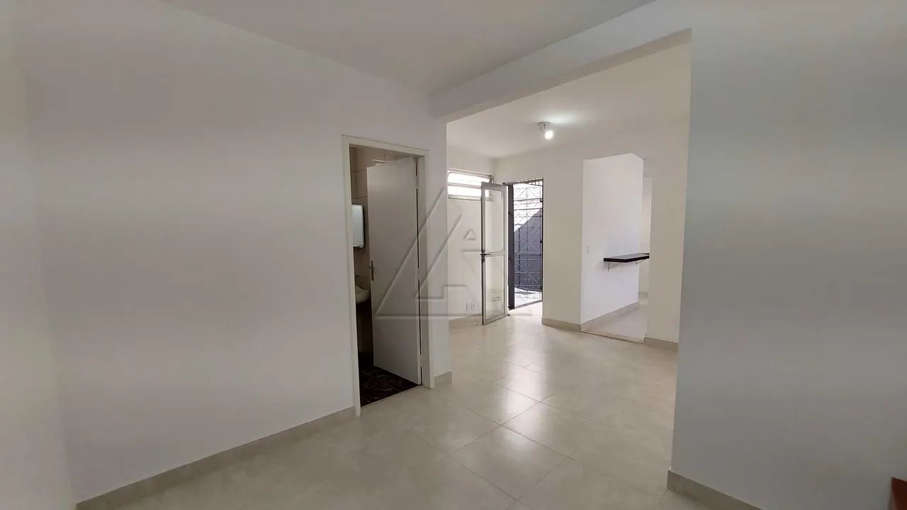 Casa com 2 quartos, Jardim Monte Kemel, São Paulo, Cod: 1579 - Foto 5