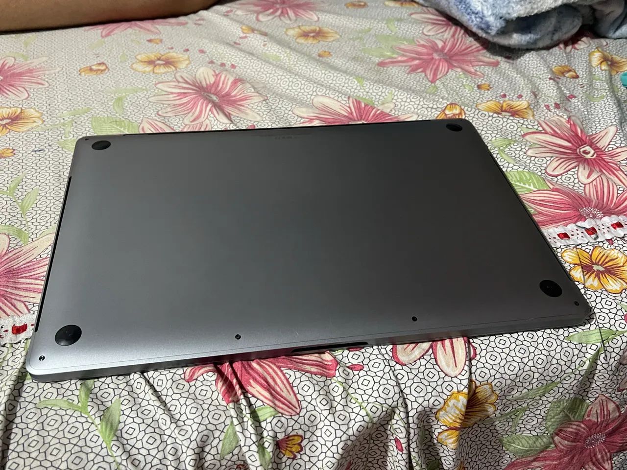 MacBook Pro  - Foto 5