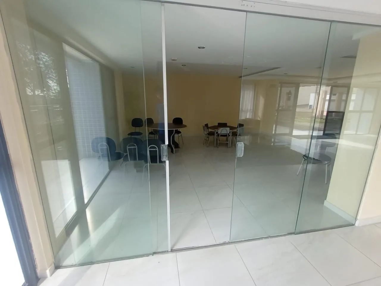 Vende apartamento Tambauzinho PB  - Foto 5