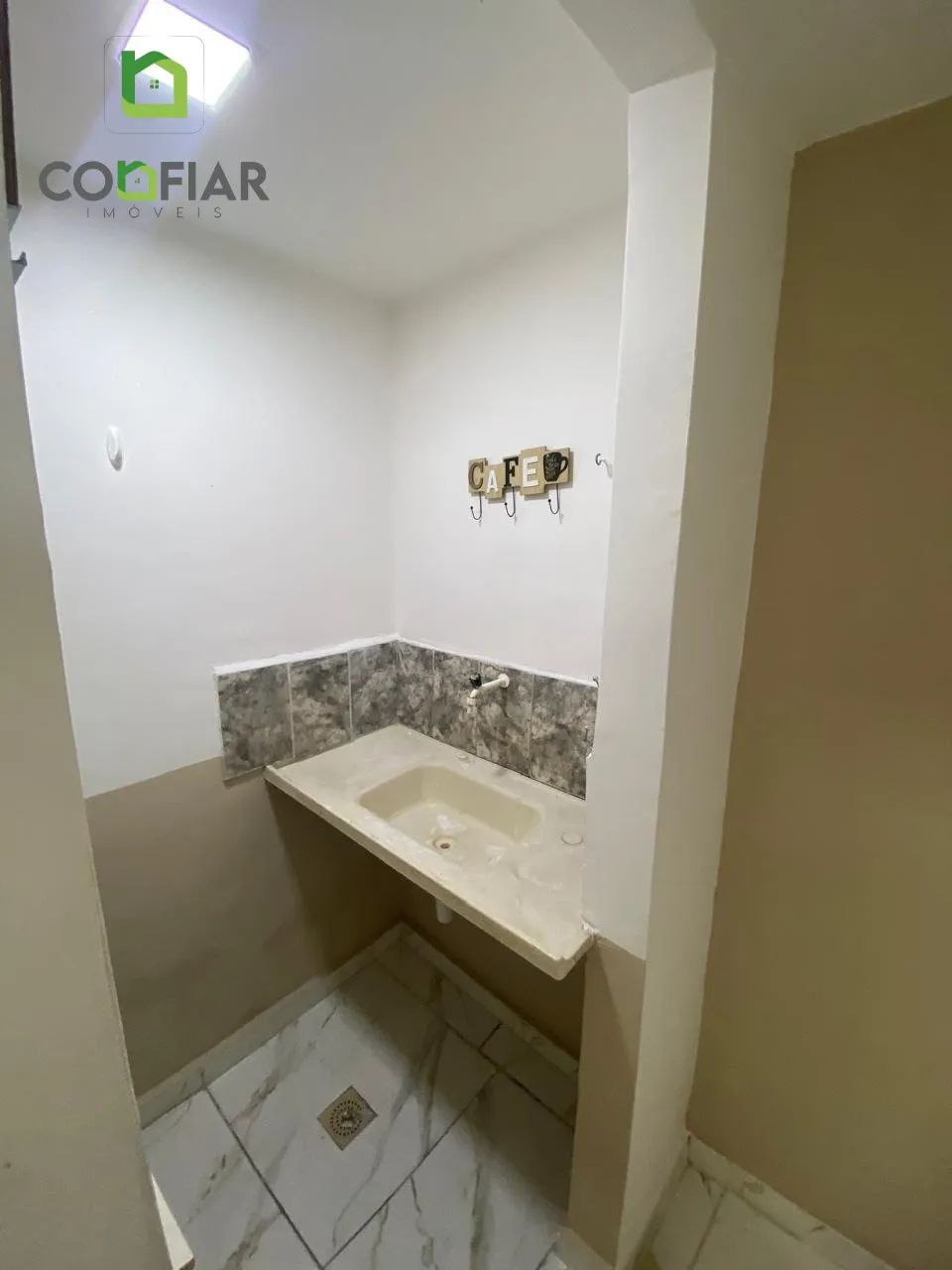 LOJA PARA ALUGAR NO BAIRRO SERRANO - 40 m² - Foto 3