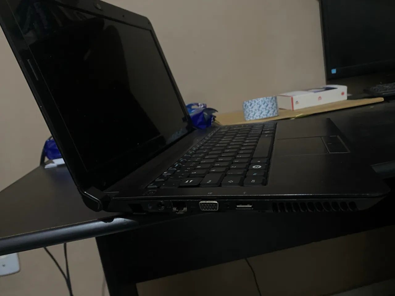 Notebook sim+ positivo  - Foto 5