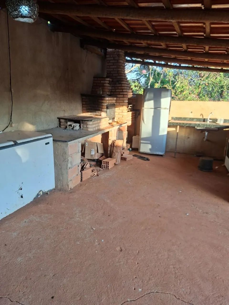 Vendo chácara em Felixlândia  - Foto 2
