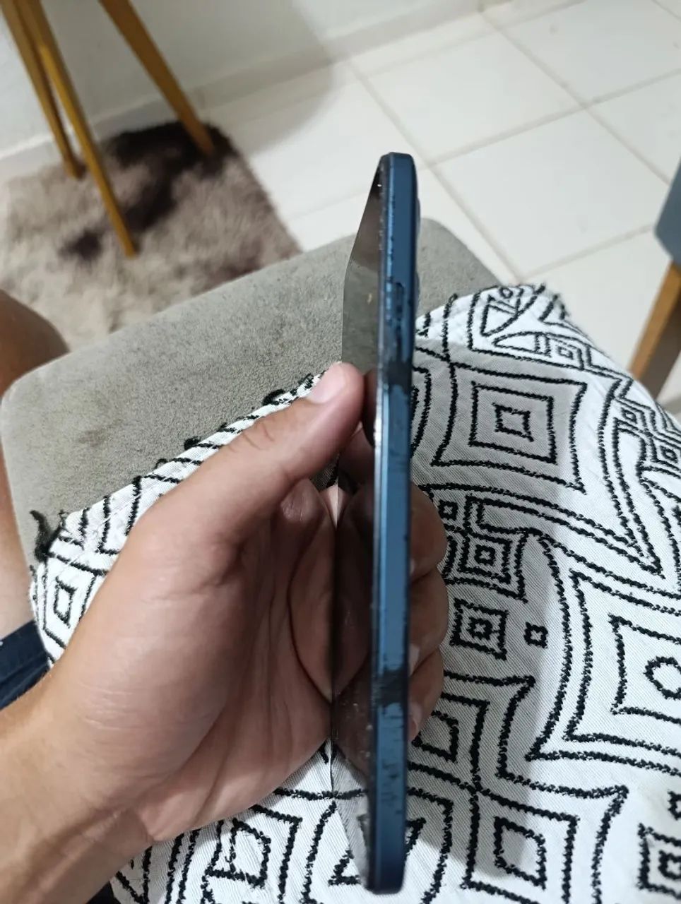 Vendo Moto G06 - Foto 3