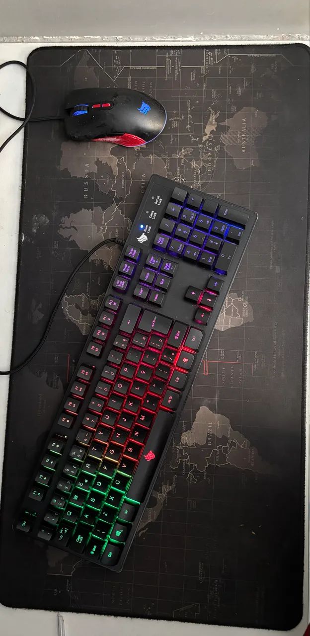 PC GAMER completo - Foto 4