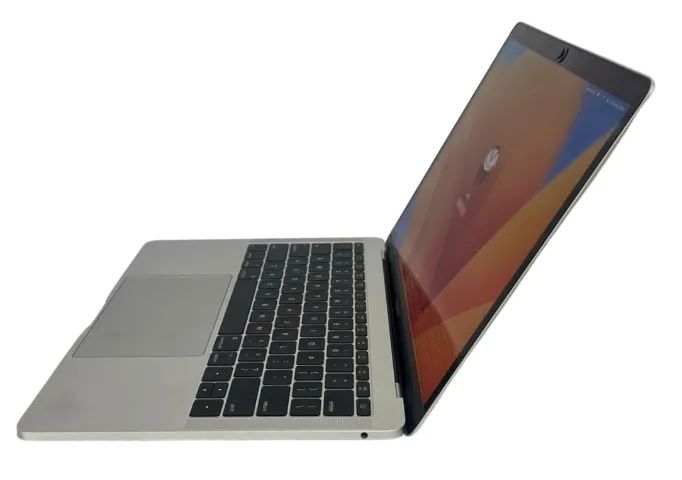 Apple MacBook Pro 13? 2017 i5 8GB 256GB A1708 - Notebooks - Vila