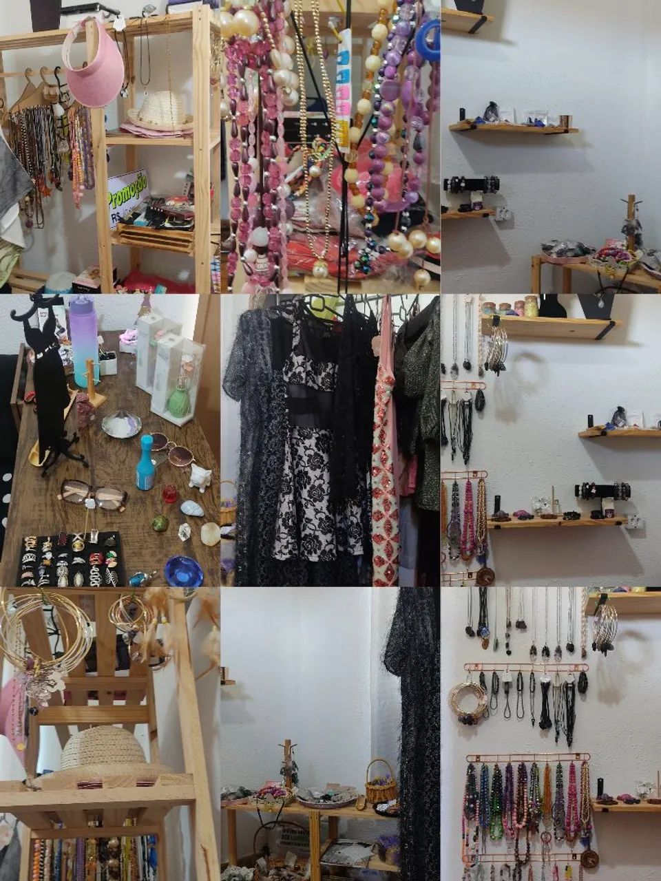 Atenção Revendedoras e Empresárias de Vendas  - Foto 4