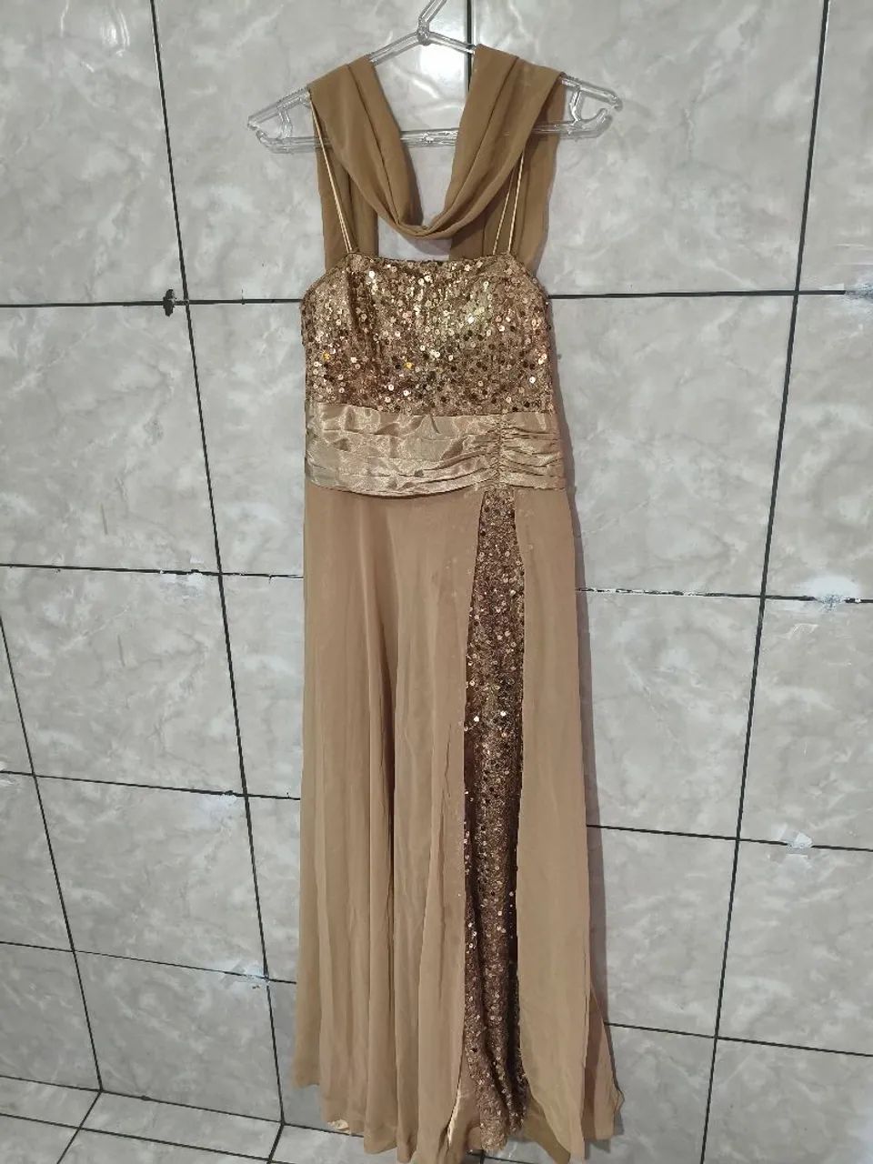 Lindos Vestidos!!!! ? - Foto 3