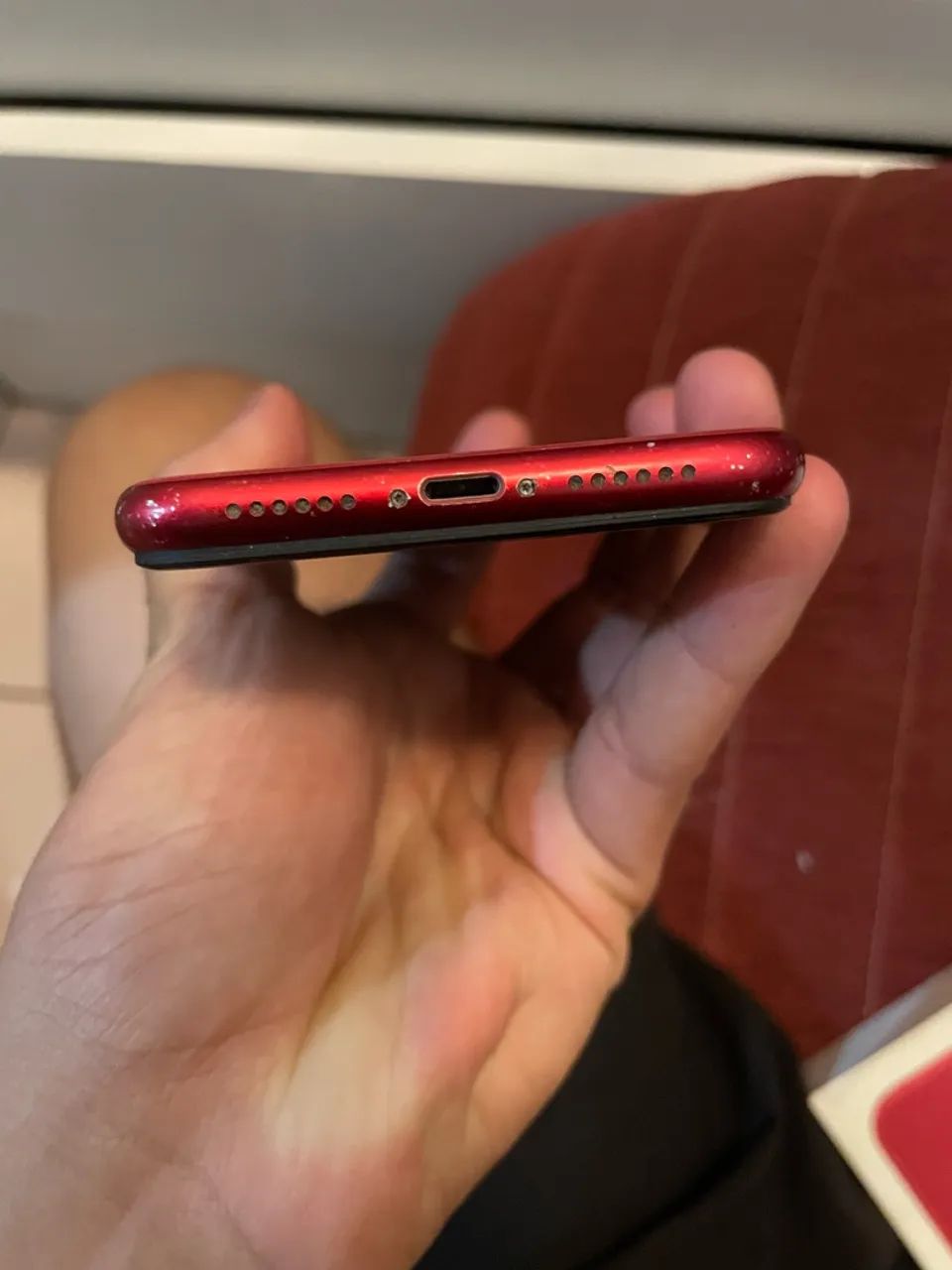 IPHONE 11 64gb - Foto 4