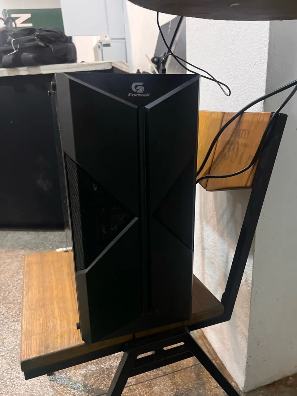 Pc Gamer i5 - Foto 5