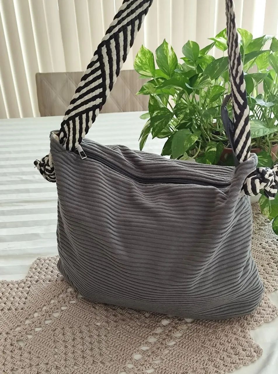 BOLSA  POR 100,00 - Foto 4