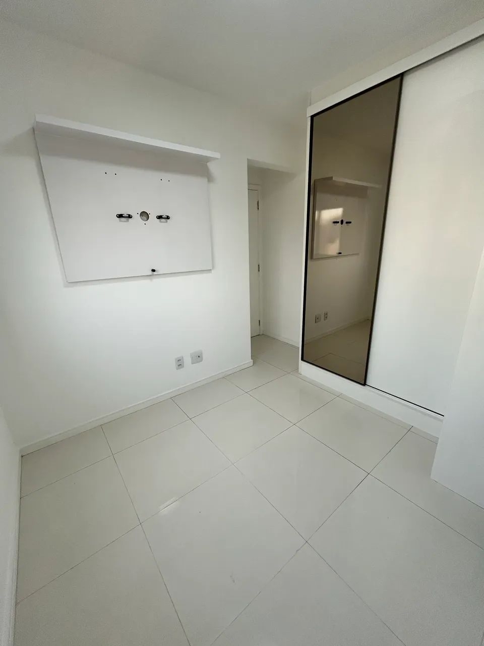 Apto para locação Vila Andrade Morumbi  - Foto 7