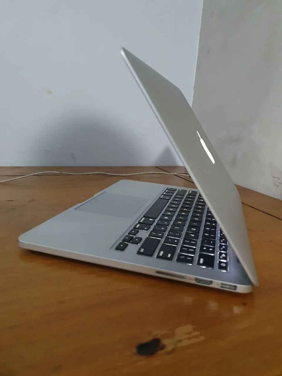 MacBook本体 macbook pro 2015 early 256gb 8gb 51wIq8VeIQS._AC_UF350,