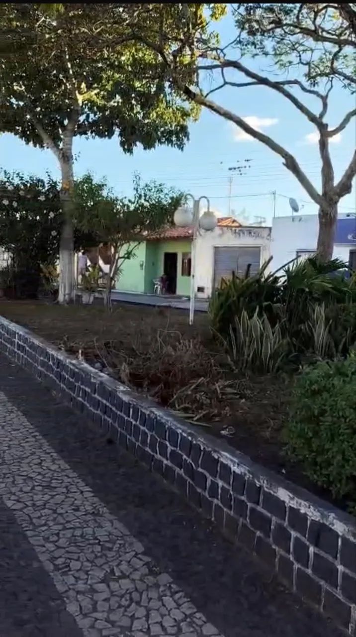 Casa no Bravo  - Foto 3