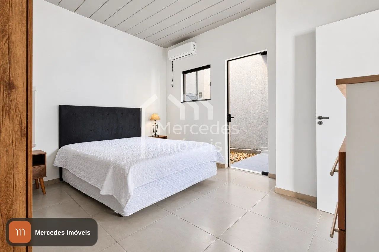 Apartamento 2 dorms para alugar · Centro, Itajaí - Foto 4