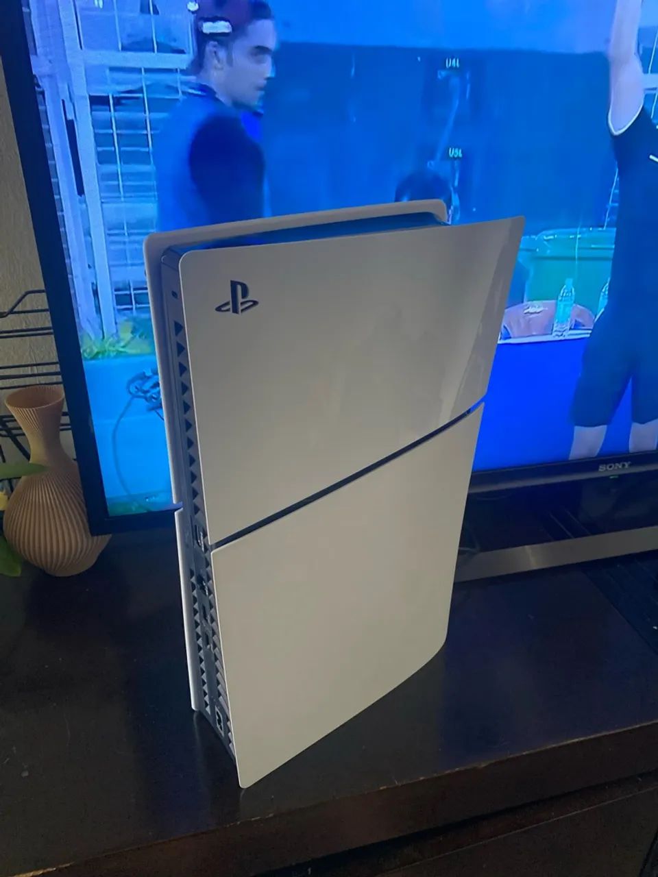 PlayStation 5 Slim Completo - Foto 5