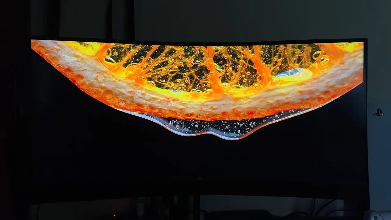 Monitor KMB MG 900 Mini-Led  - Foto 3