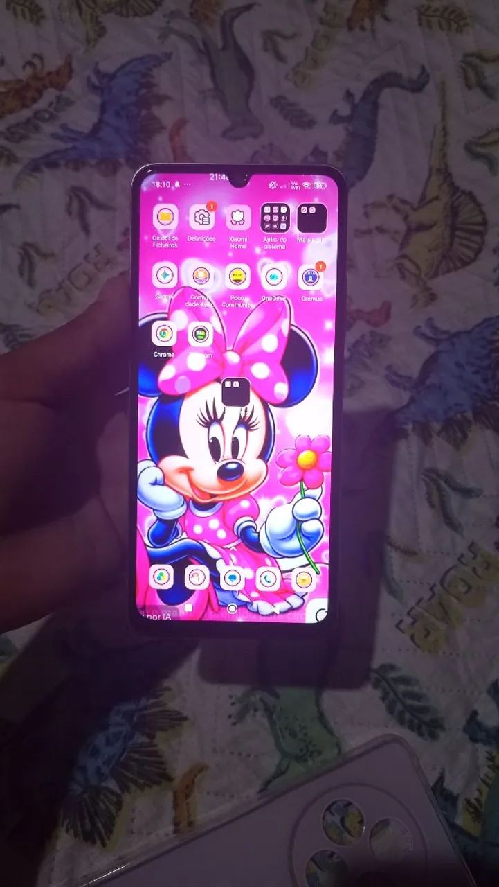 Celular
