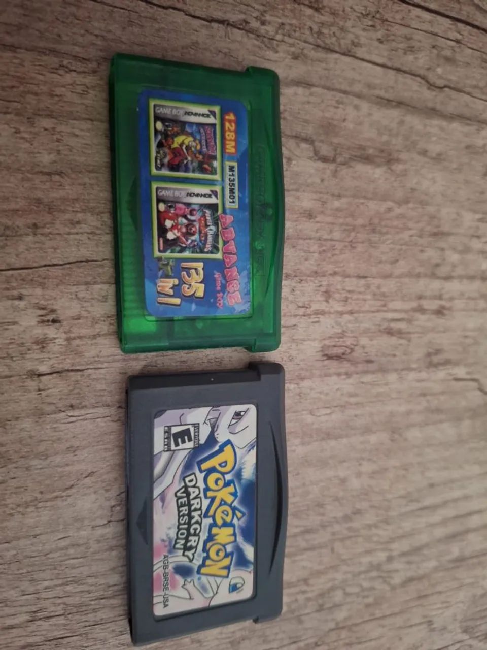 NINTENDO DS - Foto 5