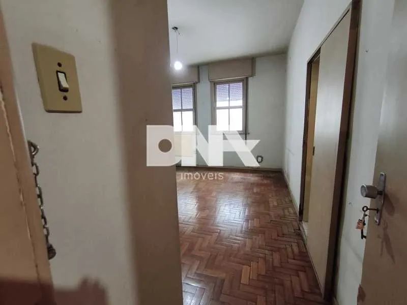 Apartamento : / Residencial / Botafogo - Foto 2