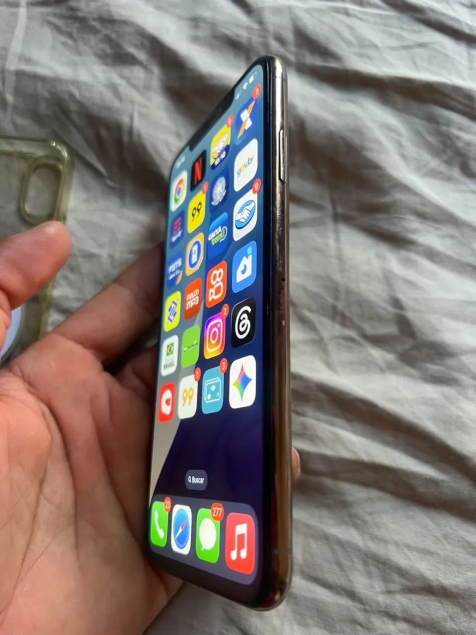 iPhone XS Max 256 