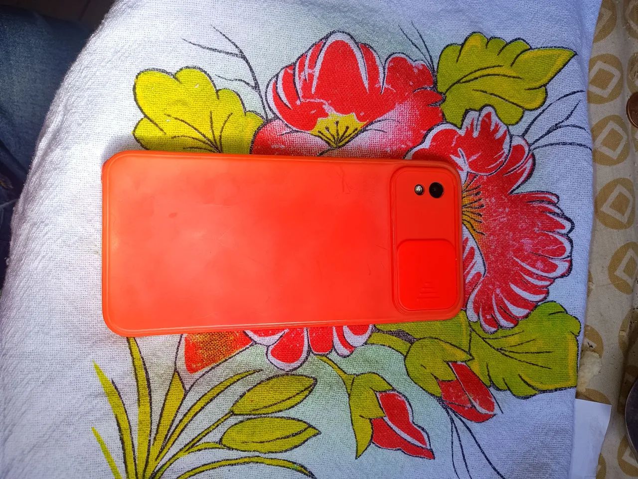 Vendo REDMI novo - Foto 4