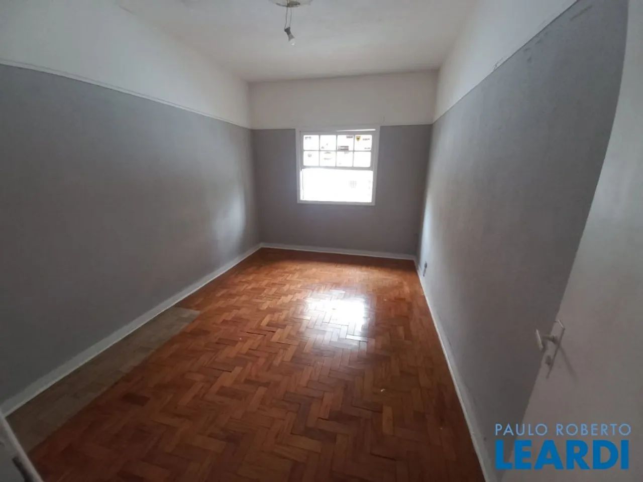 CASA TÉRREA - CAMBUCI - SP - Foto 5