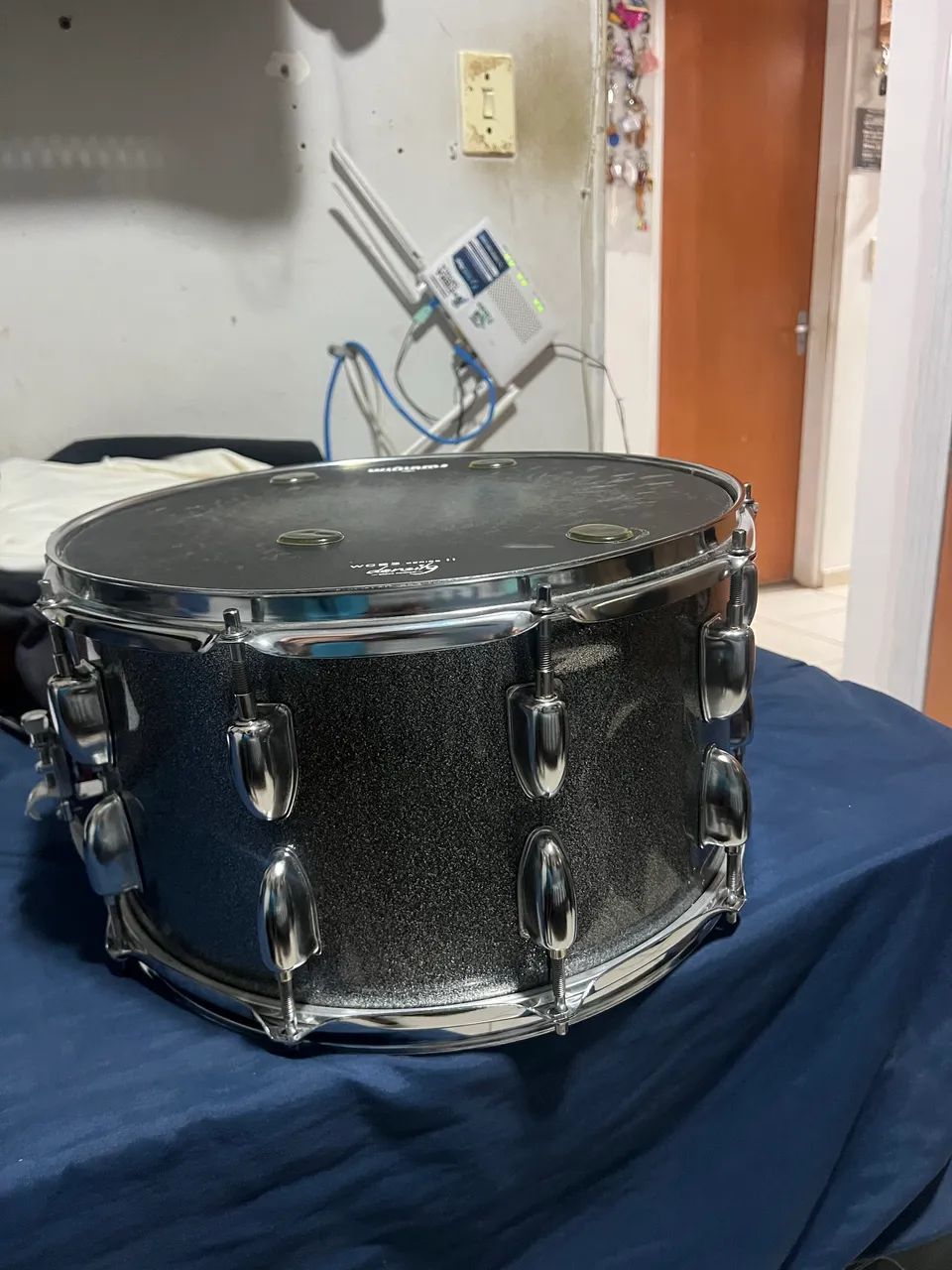 Caixa 14x8