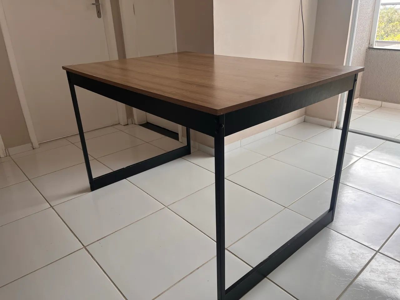 Mesa - Foto 2