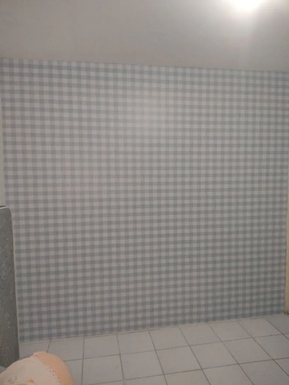 Adesivo infantil  - Foto 2