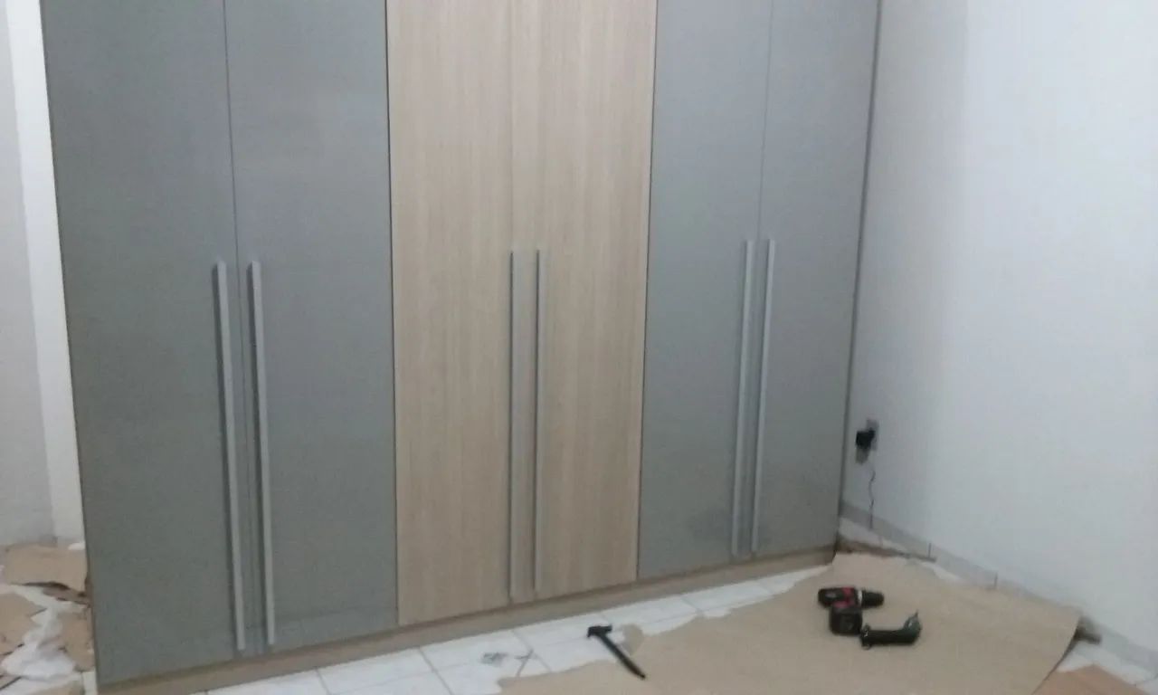 Montador de móveis  - Foto 5