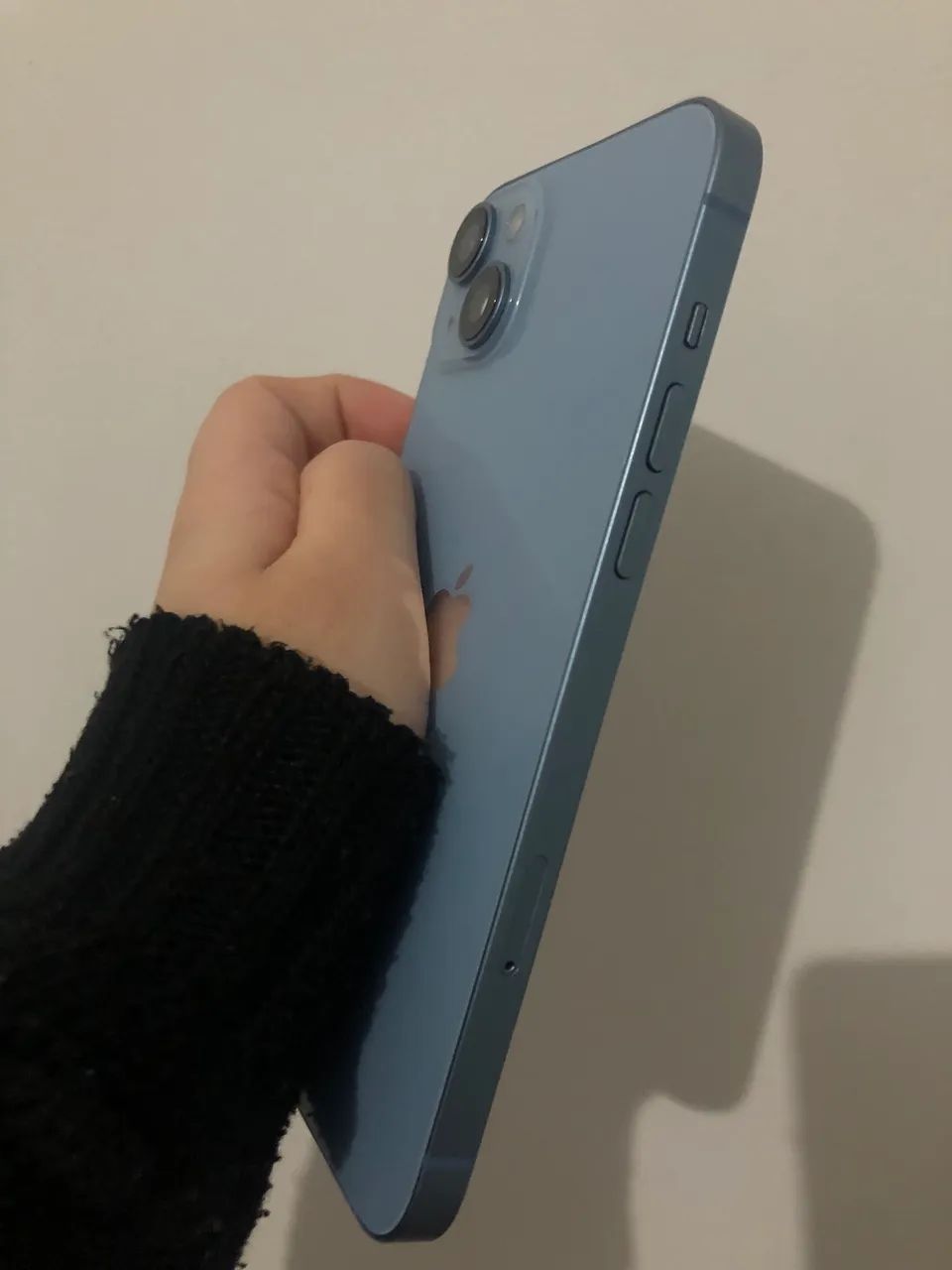 iPhone 14 Plus 128gb - Foto 2