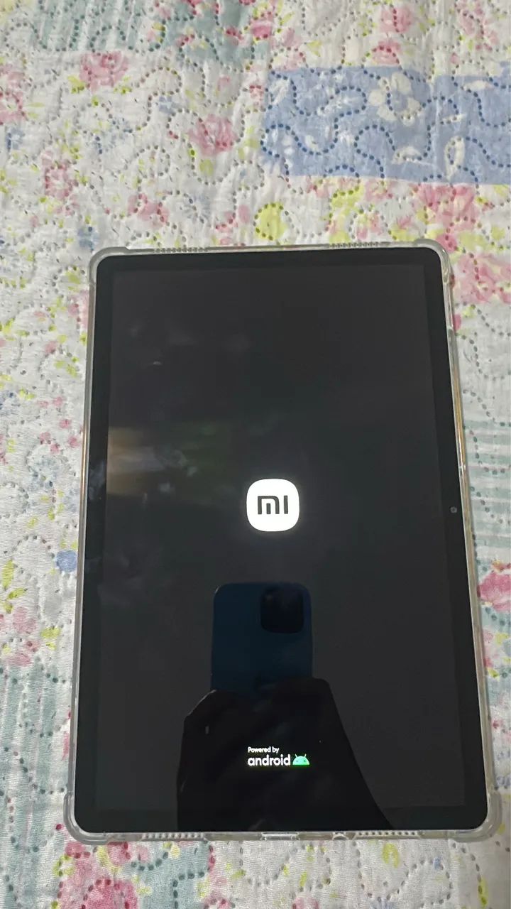 Tablet Redmi Pad SE 256gb  - Foto 2