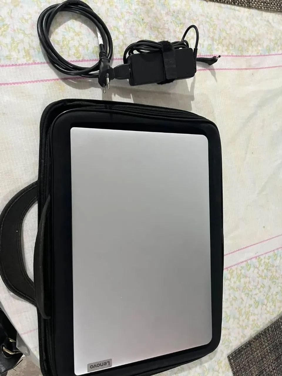 Notebook i3 lenovo - Foto 4