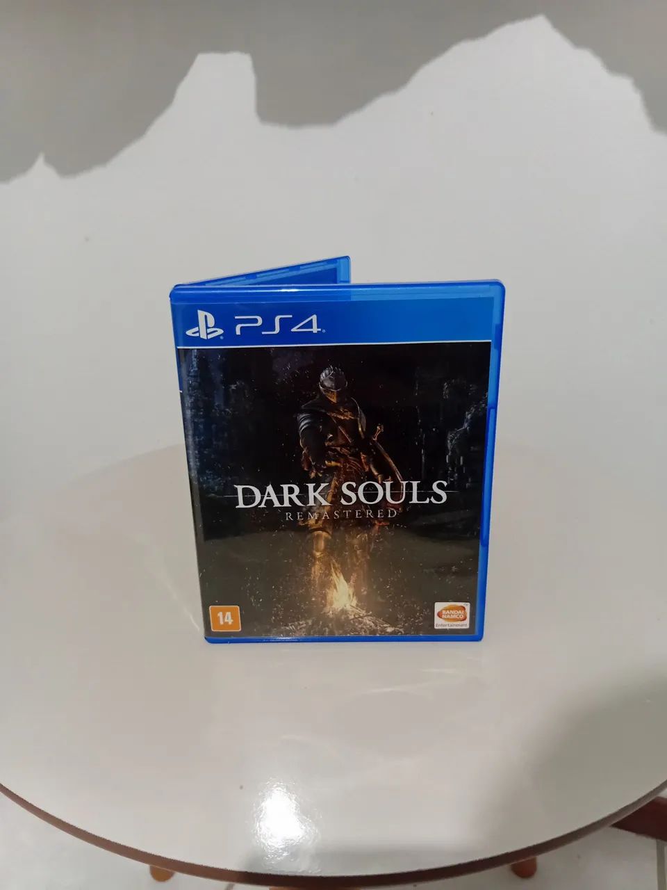 Jogos PS4 - Foto 3
